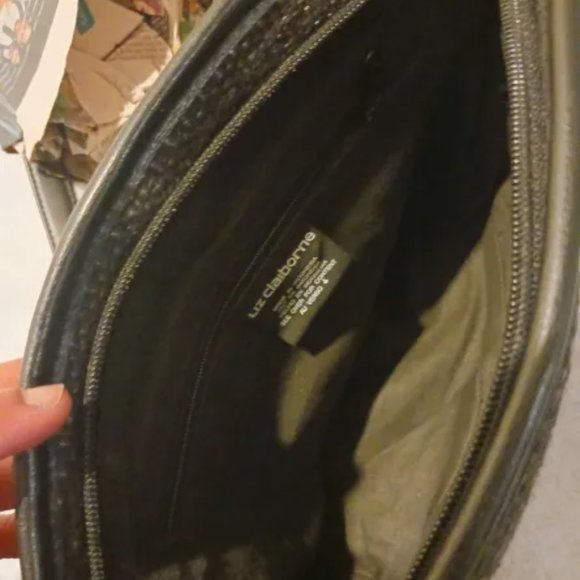 Pocket book - Picture 4 of 10